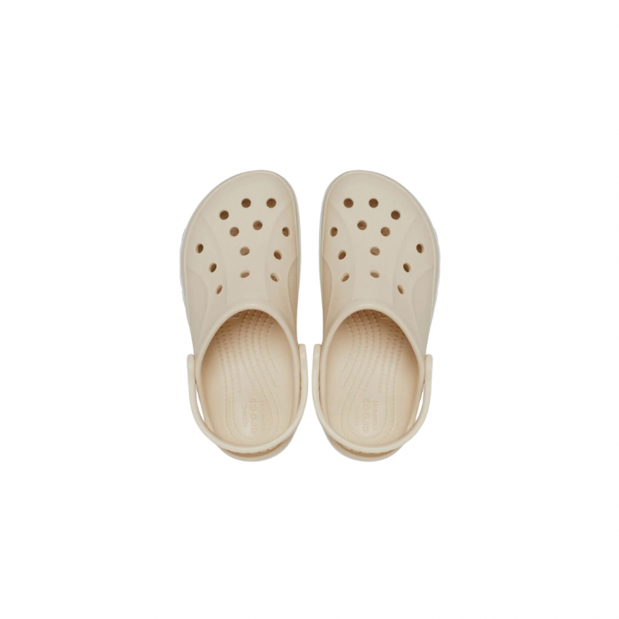 CROCS BAYABAND KIDS CLOG 207019 [4]