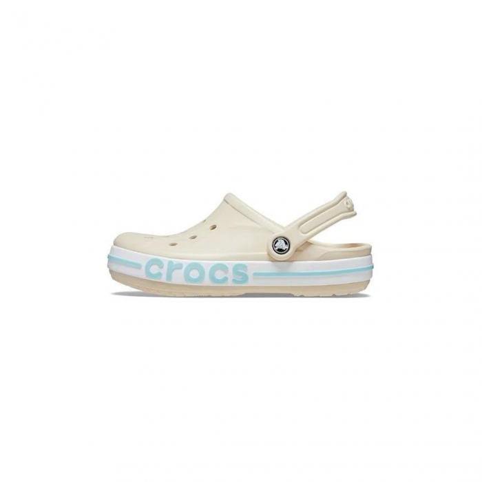 CROCS BAYABAND KIDS CLOG 207019 [2]