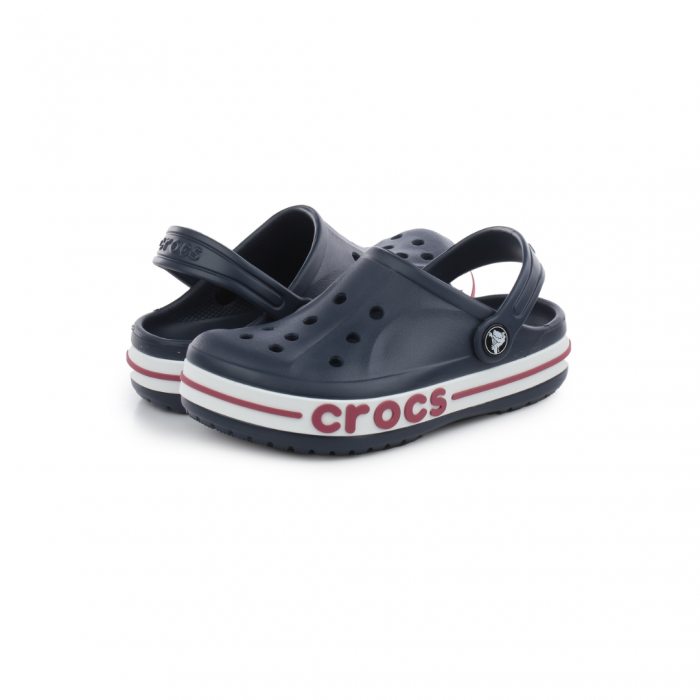 CROCS BAYABAND KIDS CLOG 207019 [3]