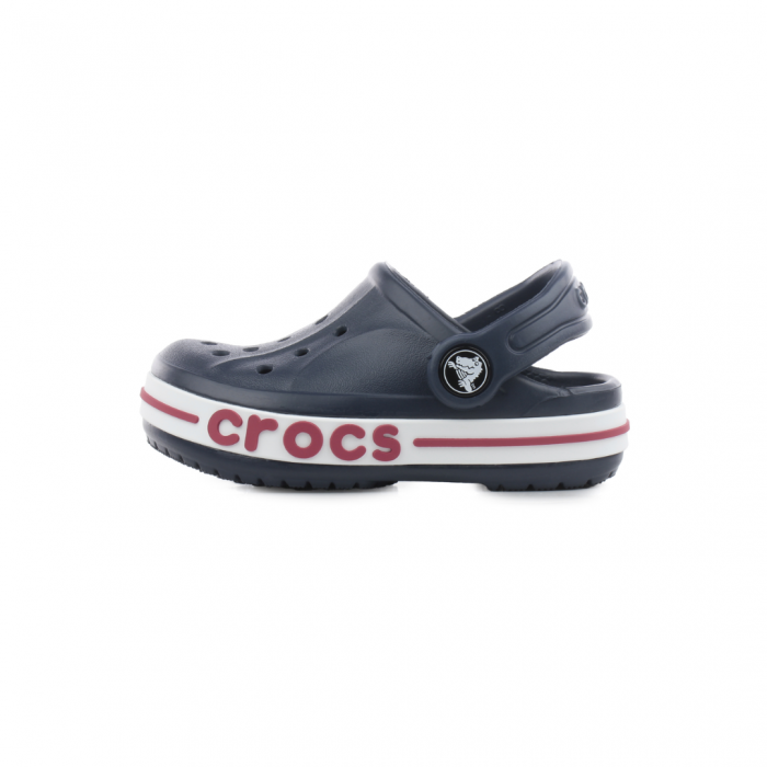 CROCS BAYABAND KIDS CLOG 207019 [2]