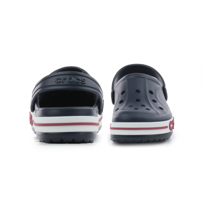 CROCS BAYABAND KIDS CLOG 207019 [4]