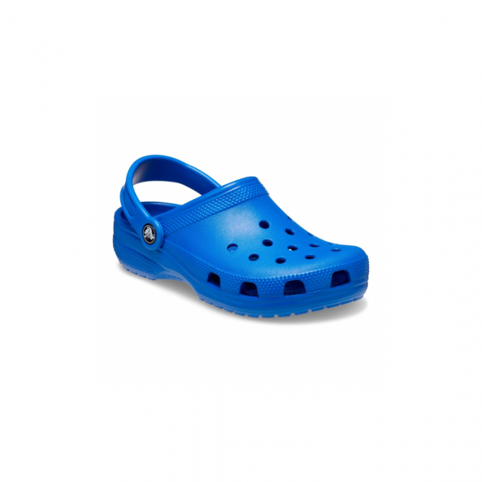 CROCS CLASSIC KIDS CLOG K [3]