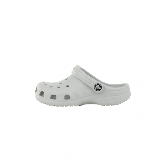 CROCS CLASSIC KIDS CLOG K 206991 206991-1FT [2]