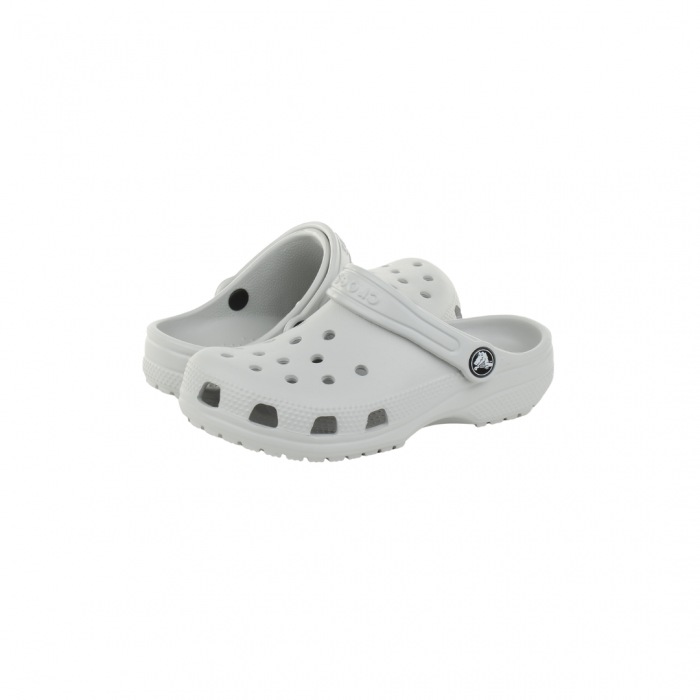 CROCS CLASSIC KIDS CLOG K 206991 206991-1FT [3]