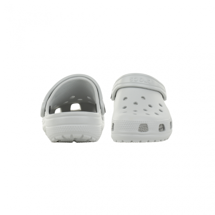 CROCS CLASSIC KIDS CLOG K 206991 206991-1FT [4]