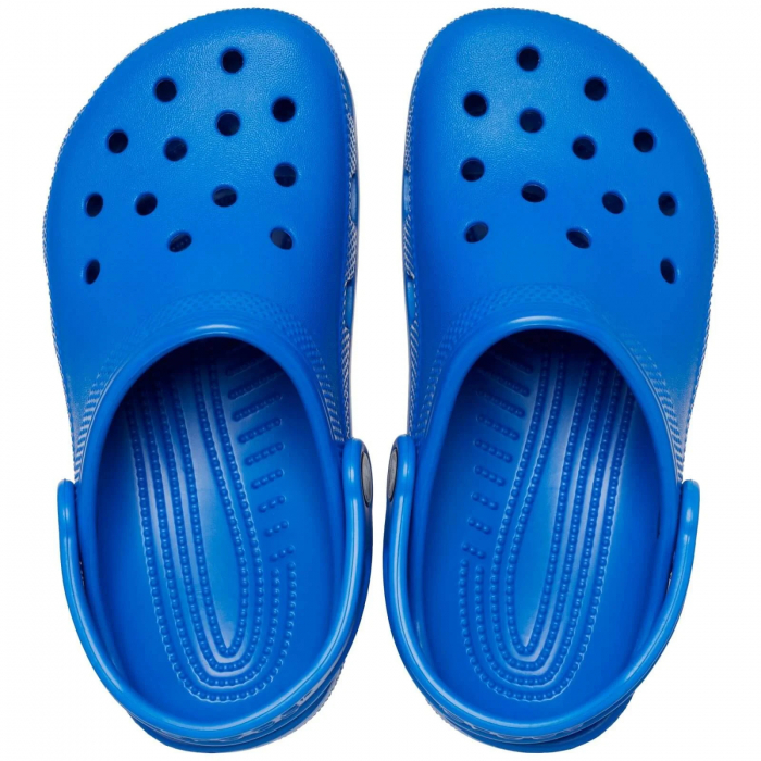 CROCS CLASSIC KIDS CLOG K 206991 206991-4KZ [4]