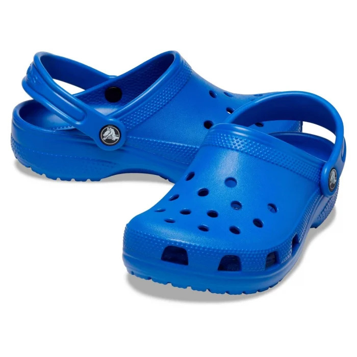 CROCS CLASSIC KIDS CLOG K 206991 206991-4KZ [2]