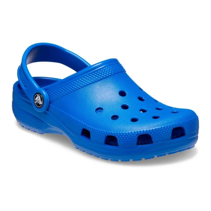 CROCS CLASSIC KIDS CLOG K 206991 206991-4KZ [3]
