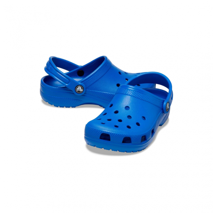 CROCS CLASSIC KIDS CLOG K [2]