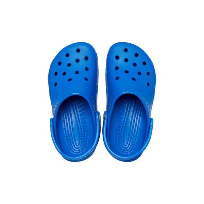 CROCS CLASSIC KIDS CLOG K [4]