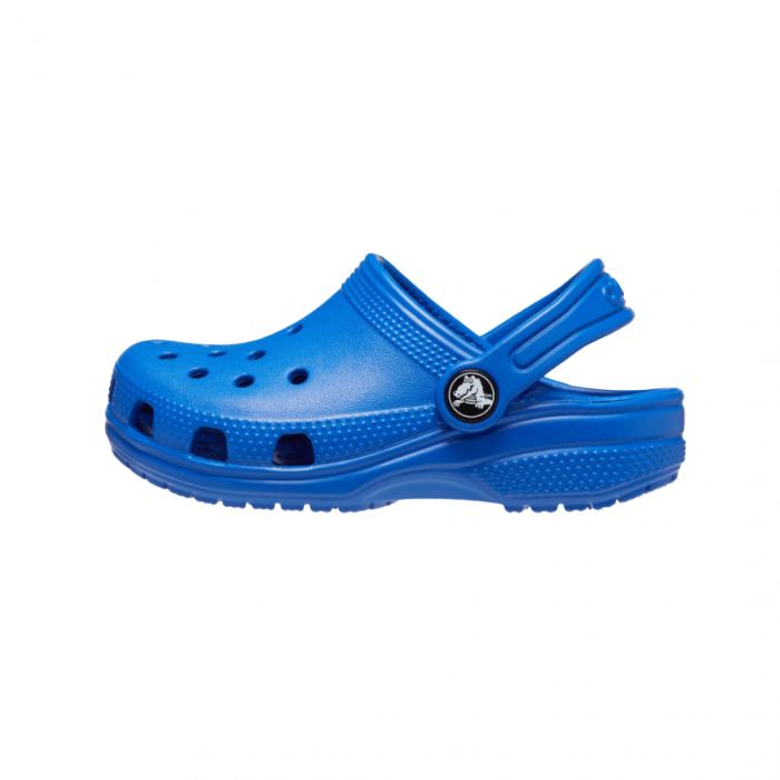 CROCS CLASSIC KIDS CLOG T 206990 206990-4KZ [2]