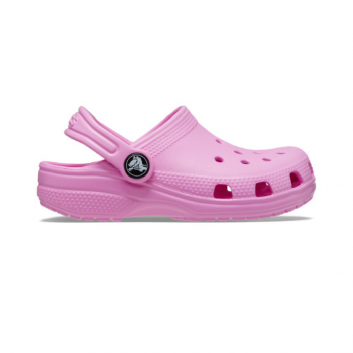 CROCS CLASSIC KIDS CLOG T 206990 206990-6SW [1]