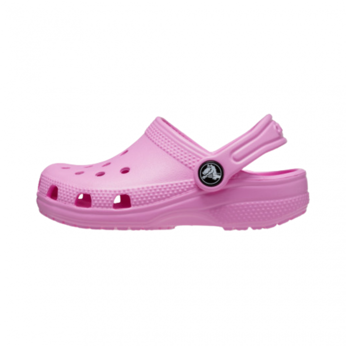 CROCS CLASSIC KIDS CLOG T 206990 206990-6SW [3]
