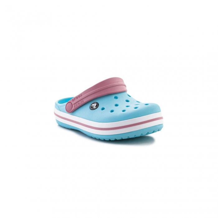 CROCS CROCBAND KIDS CLOG 207006 [3]