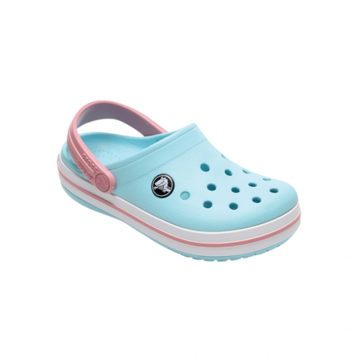 CROCS CROCBAND KIDS CLOG T 207005 207005-4S3 [2]