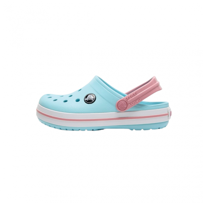 CROCS CROCBAND KIDS CLOG T 207005 207005-4S3 [3]