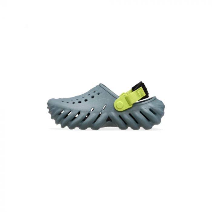 CROCS ECHO CLOG K 208190 208190-3YO [2]
