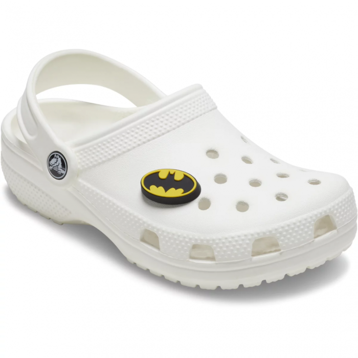 CROCS JIBBITZ / BATMAN 10011868 [3]