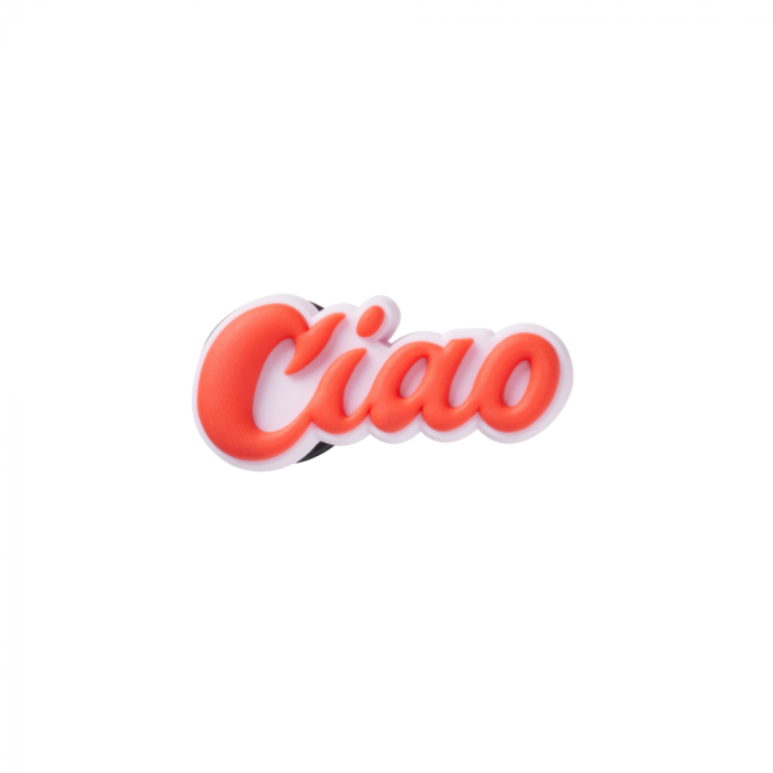 CROCS JIBBITZ / CIAO 10015547 [1]
