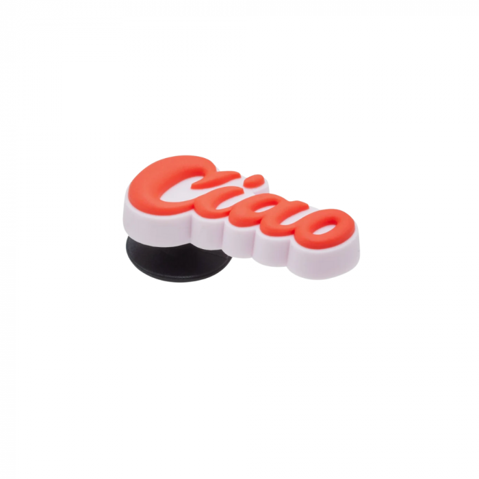 CROCS JIBBITZ / CIAO 10015547 [2]