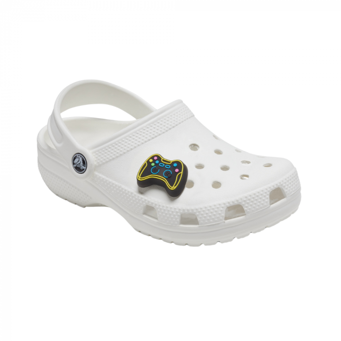 CROCS JIBBITZ / LIGHTS UP GAMING CONTROLLER 10012238 [2]