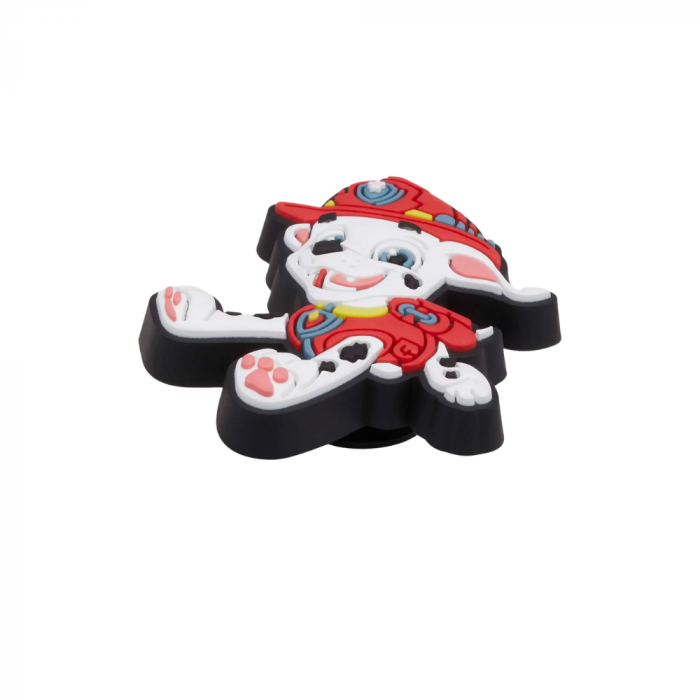 CROCS JIBBITZ / PAW PATROL MARSHALL 10012057 [2]