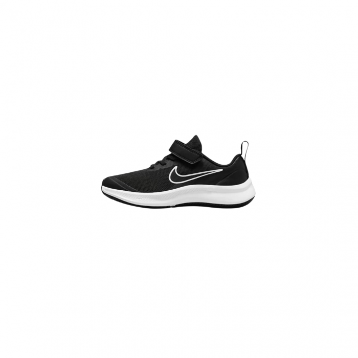 Nike Star Runner 3 (PSV) DA2777-003 [2]