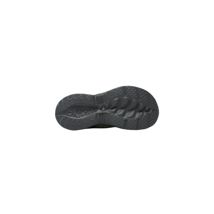 DINO-LIGHTS          400615L-BKOR [4]