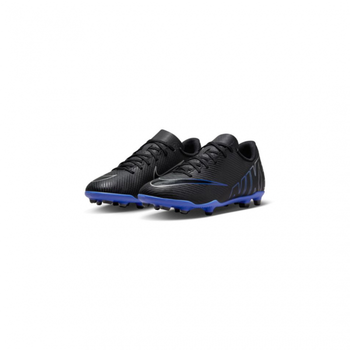 JR VAPOR 15 CLUB FG/MG DJ5958-040 [3]