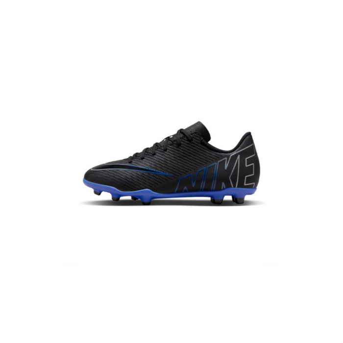 JR VAPOR 15 CLUB FG/MG DJ5958-040 [2]
