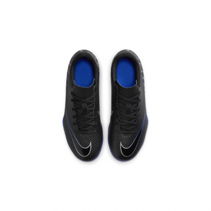 JR VAPOR 15 CLUB FG/MG DJ5958-040 [6]