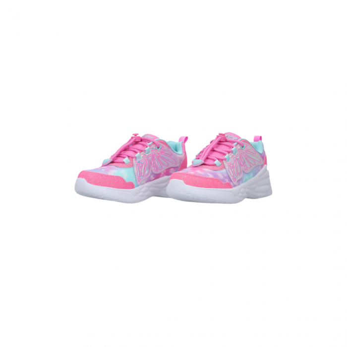 DREAM RACER - WING B 303055L-PKTQ [5]