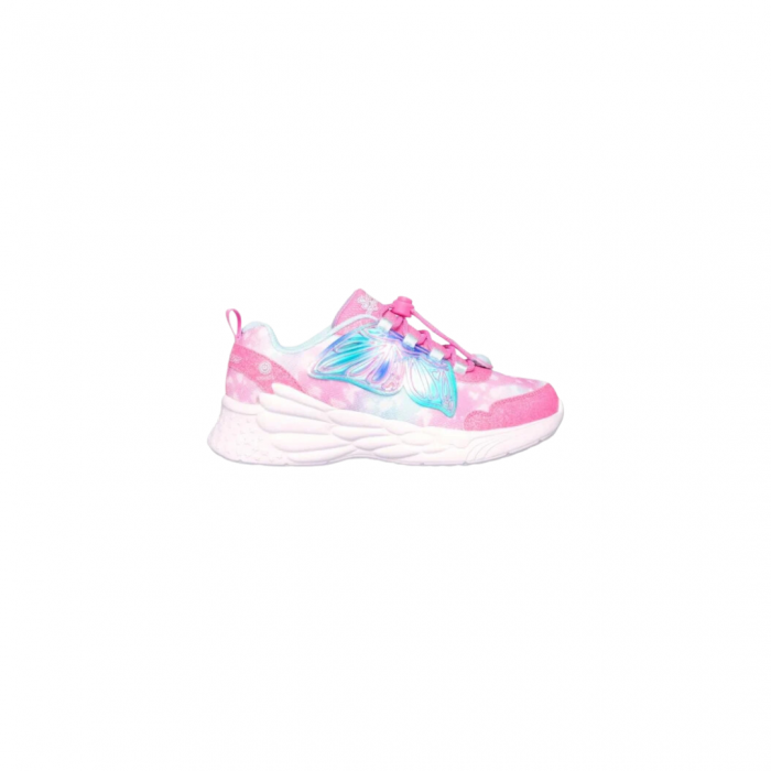 DREAM RACER - WING B 303055L-PKTQ [1]