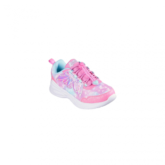 DREAM RACER - WING B 303055L-PKTQ [4]