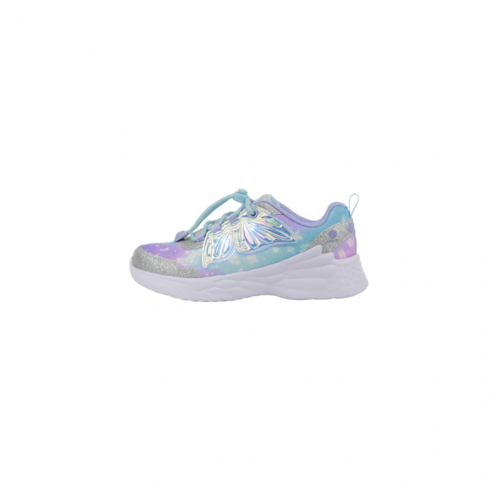 DREAM RACER - WING BRITES 303055L-SLLV [2]