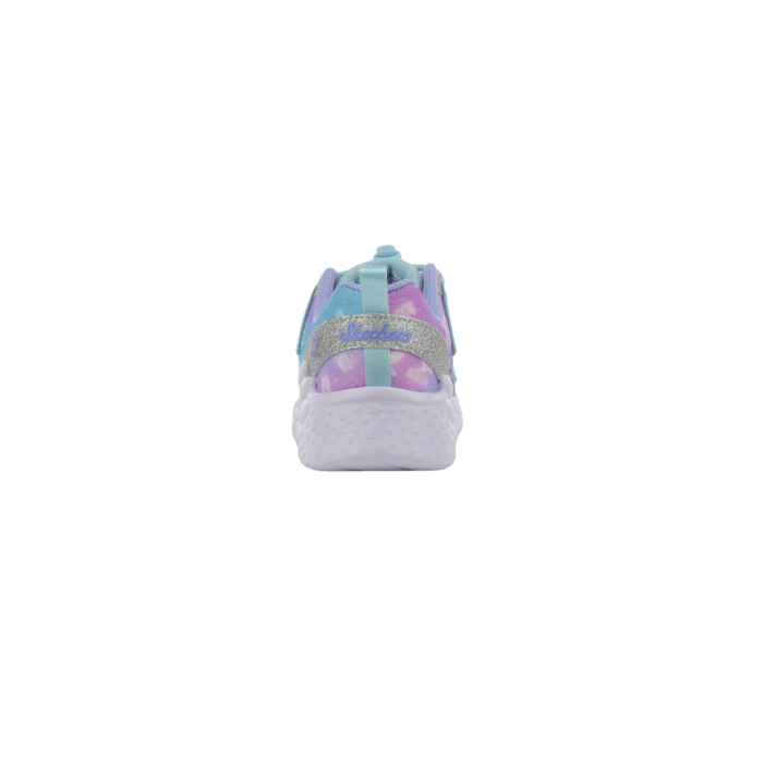 DREAM RACER - WING BRITES 303055L-SLLV [4]