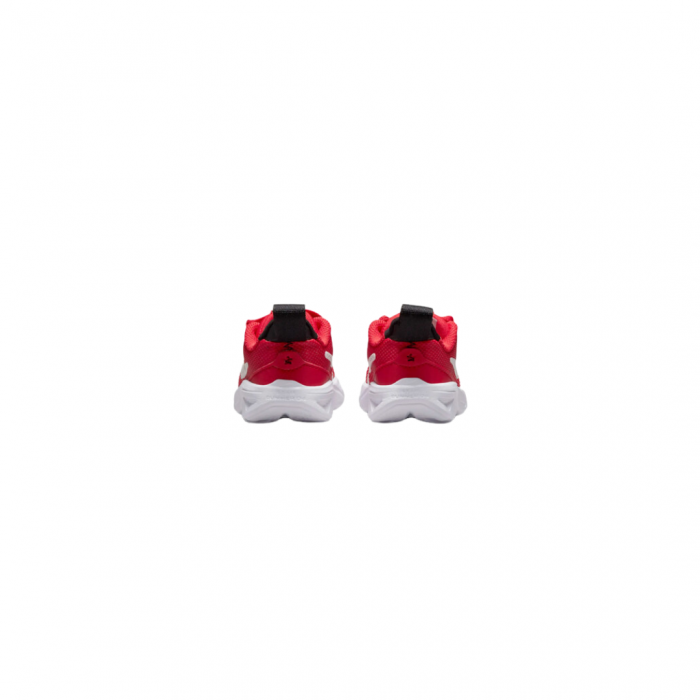 NIKE STAR RUNNER 4 NN TD DX7616-600 [3]