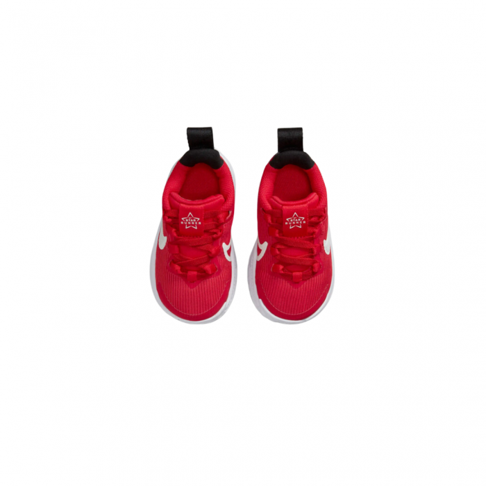 NIKE STAR RUNNER 4 NN TD DX7616-600 [4]