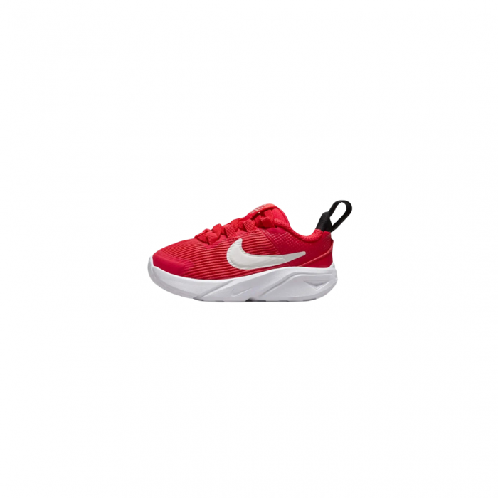 NIKE STAR RUNNER 4 NN TD DX7616-600 [2]