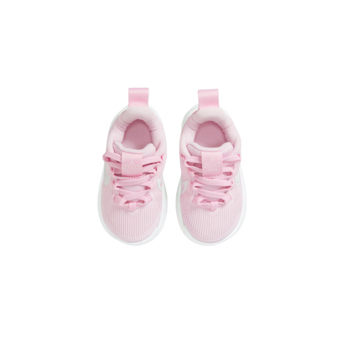NIKE STAR RUNNER 4 NN TD DX7616-602 [4]