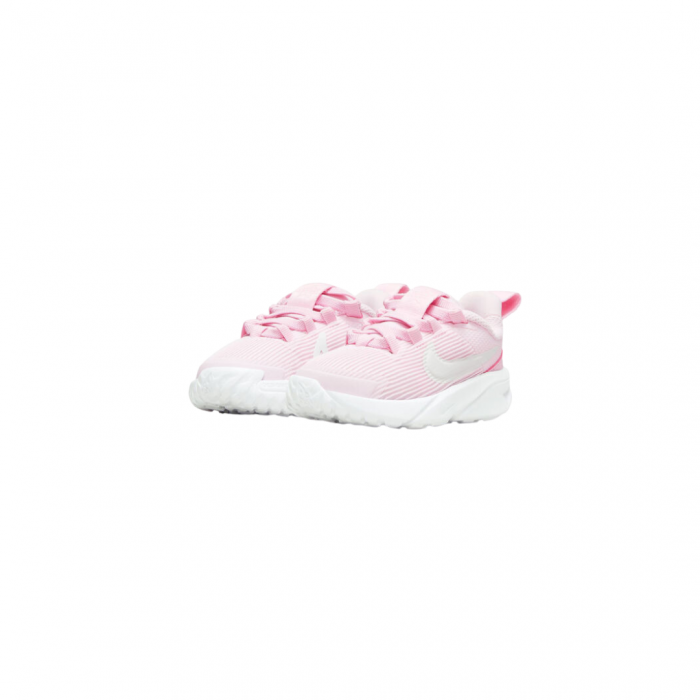 NIKE STAR RUNNER 4 NN TD DX7616-602 [2]