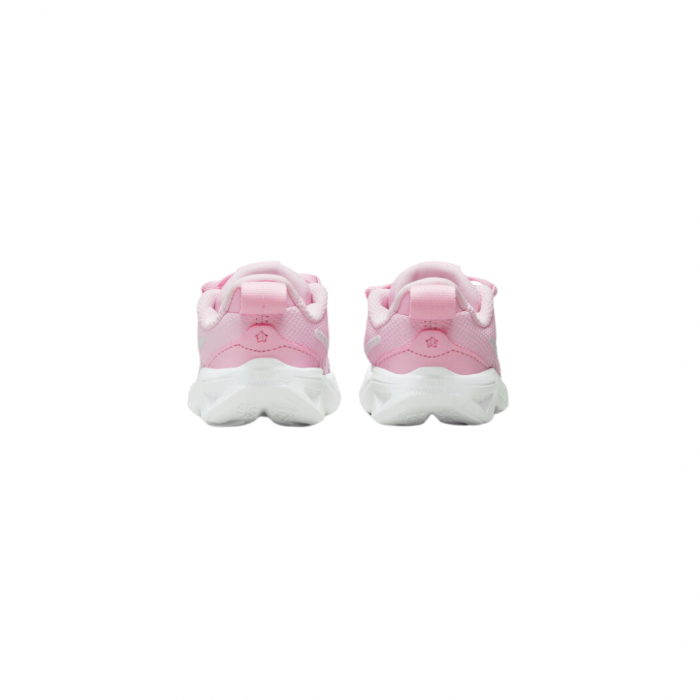 NIKE STAR RUNNER 4 NN TD DX7616-602 [3]