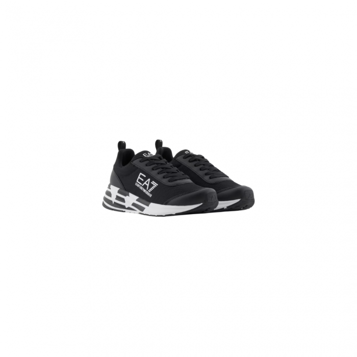 Pantofi sport EA7 AF10181-7Y000002-MC001 [2]