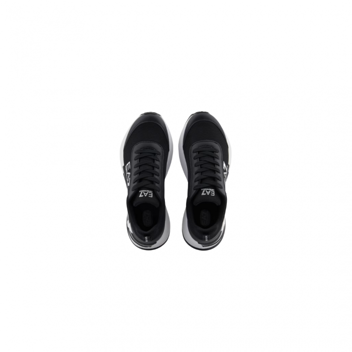 Pantofi sport EA7 AF10181-7Y000002-MC001 [4]
