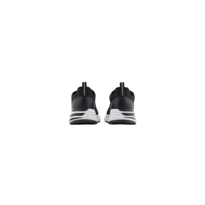 Pantofi sport EA7 AF10181-7Y000002-MC001 [3]