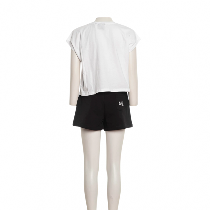 Compleu EA7 fete AF12503-7G000070-M0003 [2]
