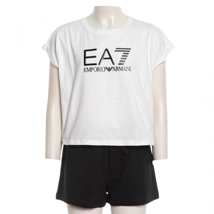 Compleu EA7 fete AF12503-7G000070-M0003 [3]
