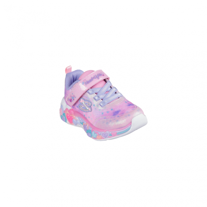 ETERNAL HEART LIGHTS 302696N-LPMT [4]