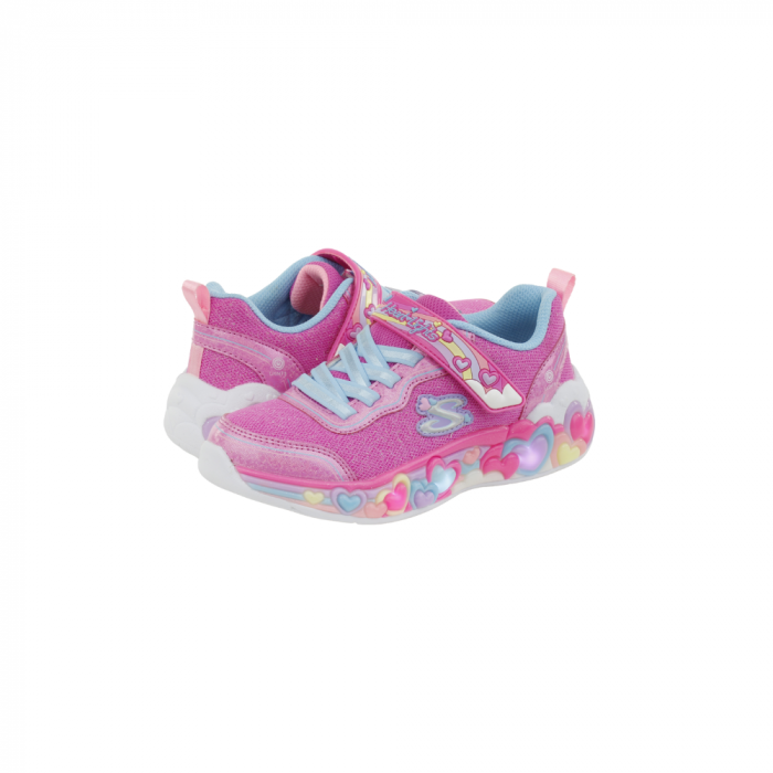 ETERNAL HEART LIGHTS - TON OF 302697L-HPMT [3]
