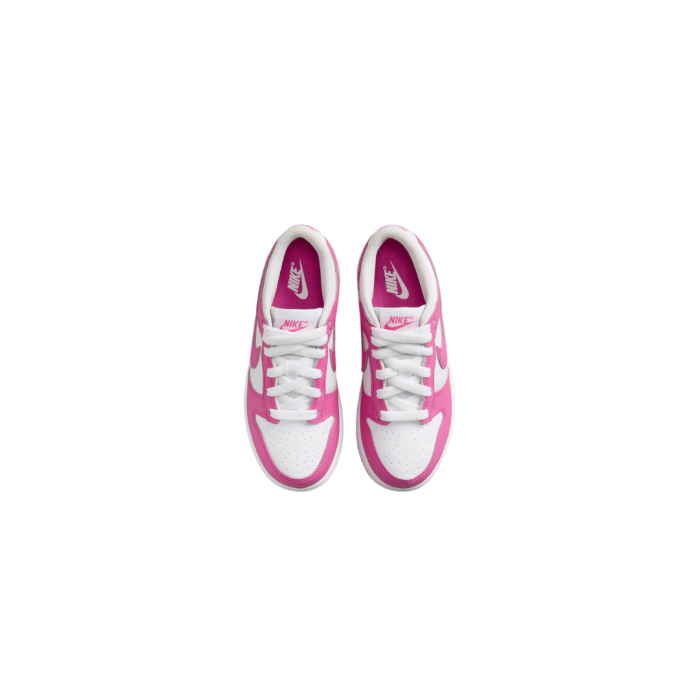 NIKE DUNK LOW BP FB9108-102 [3]